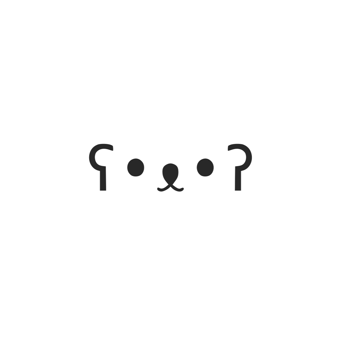 deadboarder.bearblog.dev image